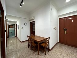Dover Parkview (D5), Condominium #544906181